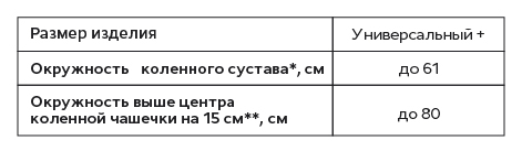 e9076bb1d072d510bec45e4583b66b76.jpg