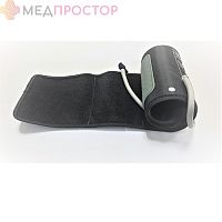 Манжета для автоматического тонометра AND, (CUFF)каркасная (17 - 32 см)