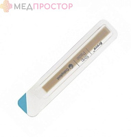 Паста в полоске Coloplast Brava