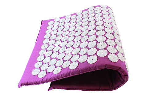 Коврик массажный акупунктурный М-701